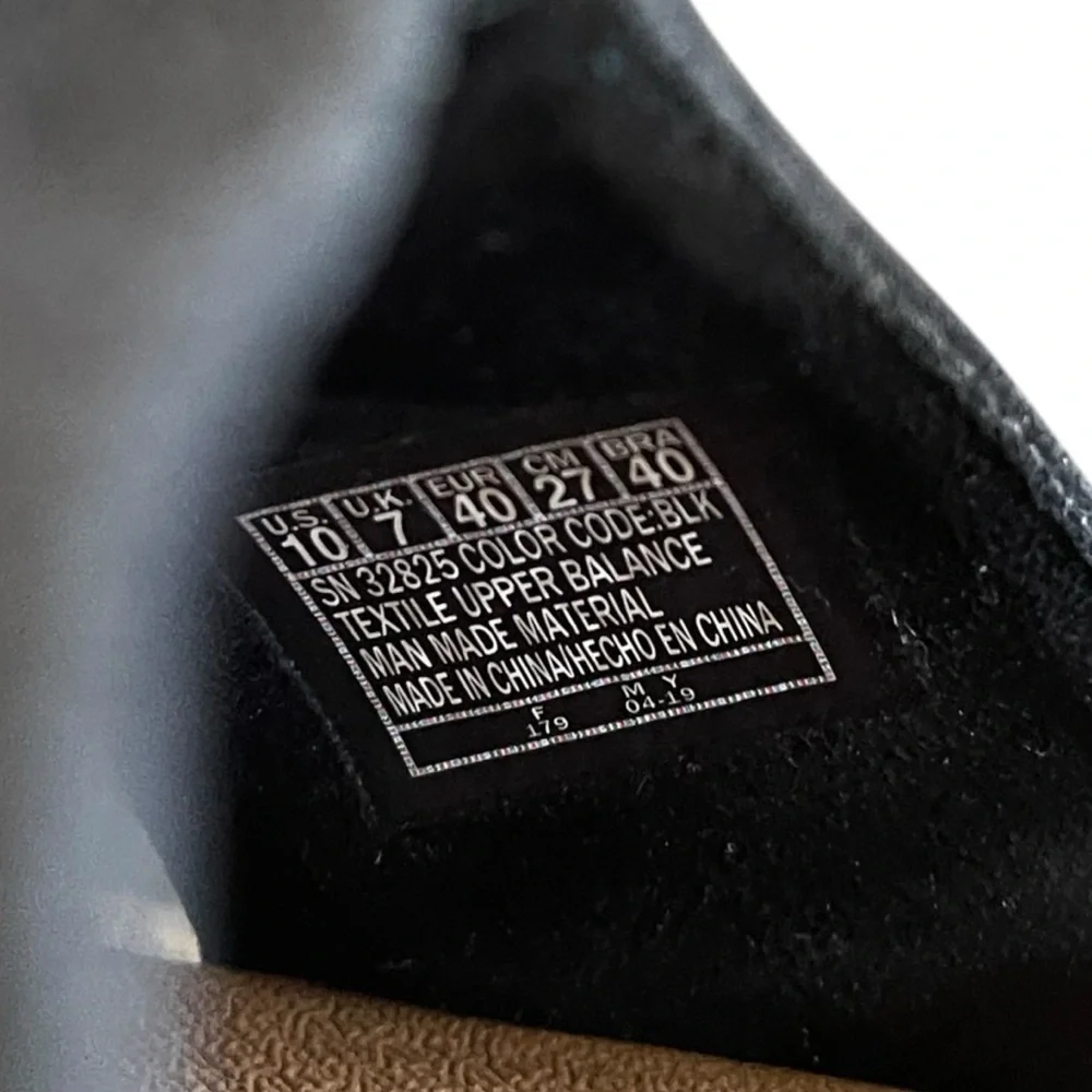 Skechers Luxe Foam Brie Lo'Profile Cork Sandal‎ Stretch Strappy Comfort Women 10